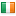 puzzle.com server is located in Ireland